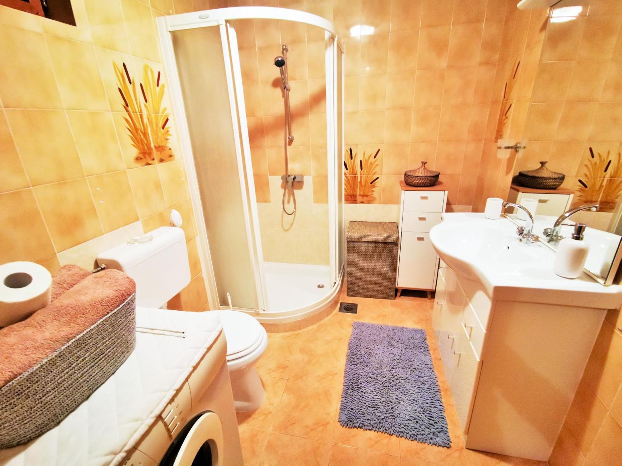 شقة Tiny Shell House بورتوروز المظهر الخارجي الصورة